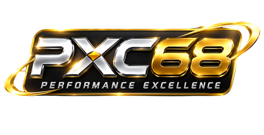 PXC68